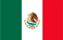 Mex.png
